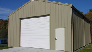 Garage Door Openers at Seminole Hills, Michigan